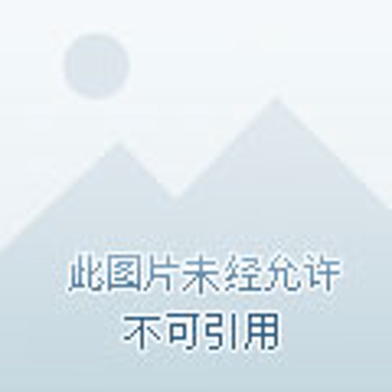 时尚与传承：探访巩义服装厂的新风貌
